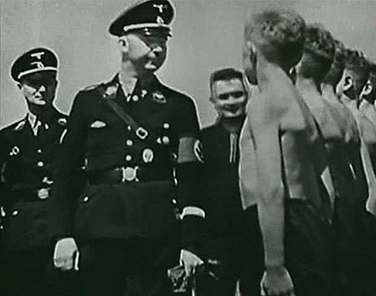 f00d5c4675e0e32bec6b49095f8