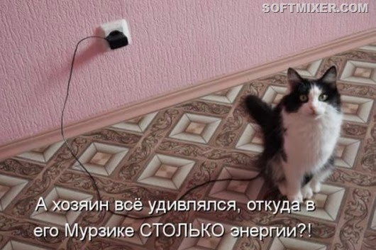 a7f6955201f3d19c1daf0aa5e96_prev a7f6955201f3d19c1daf0aa5e96_prev
