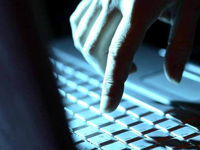 За экстремистские призывы в Интернете будут сажать на 5 лет За экстремистские призывы в Интернете будут сажать на 5 лет