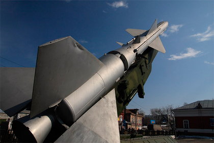 США приготовились к военному противодействию России США приготовились к военному противодействию России