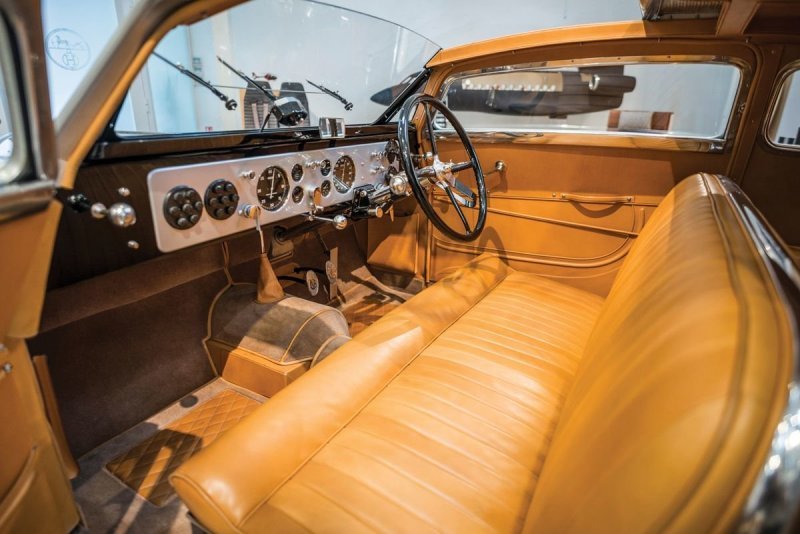Французский довоенный шедевр - Voisin C28 Aerosport 1935 Французский довоенный шедевр - Voisin C28 Aerosport 1935 Avions Voisin, C28 Aerosport, Voisin, Voisin Aerosport, авто, автомобили, олдтаймер, ретро авто