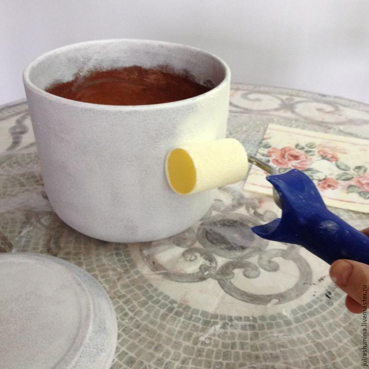 ����������� ������ ��������� ������