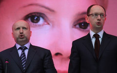 original.jpg#20096883854