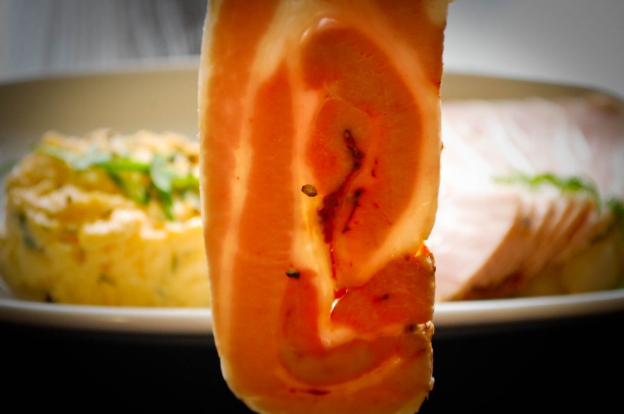 ������� ��������