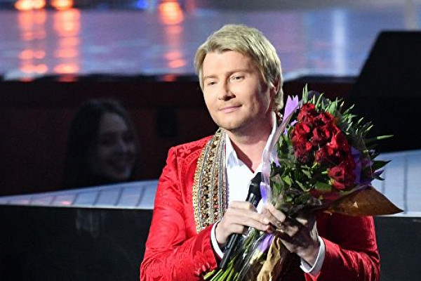 «Я уже нагулялся»: Басков сделал неожиданное признание