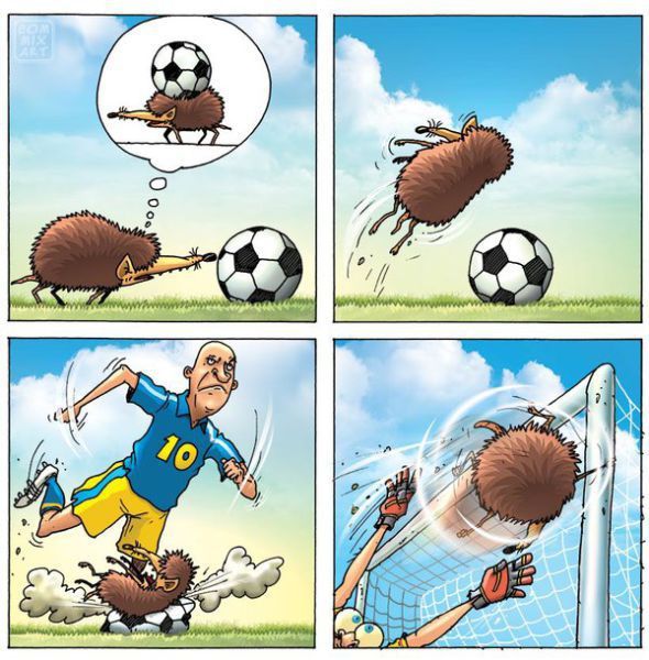 комиксы, карикатуры, веселые картинки, сказки