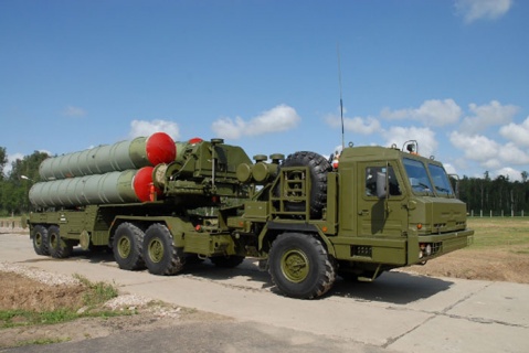 Военная физика: всякое действие вызывает противодействие