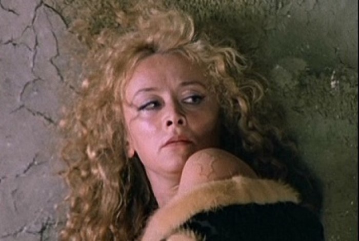 За что заклеймили миледи. Смотреть фото За что заклеймили миледи. Смотреть картинку За что заклеймили миледи. Картинка про За что заклеймили миледи. Фото За что заклеймили миледи За что заклеймили миледи. Смотреть фото За что заклеймили миледи. Смотреть картинку За что заклеймили миледи. Картинка про За что заклеймили миледи. Фото За что заклеймили миледи