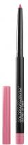Maybelline New York Механический карандаш для губ "Color Sensational", оттенок 60, Бледно-Розовый