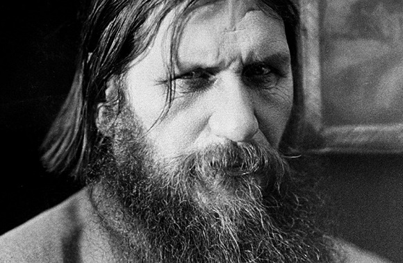 Зачем Англия организовала убийство Григория Распутина Зачем Англия организовала убийство Григория Распутина