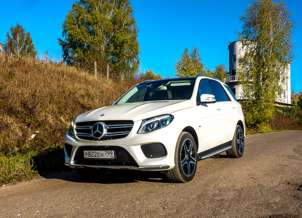 GLE2017-3.JPG GLE2017-3.JPG