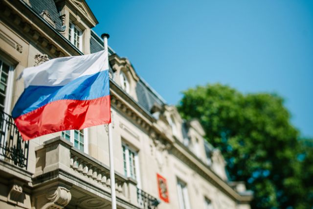 Я читаю новости интересные на сайте