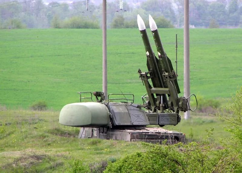 Кто и как обрек на гибель MH17? Кто и как обрек на гибель MH17?