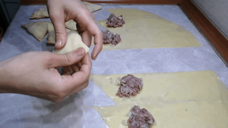 Потрясающий ужин из доступных продуктов: вкусно, сытно, необычно Потрясающий ужин из доступных продуктов: вкусно, сытно, необычно