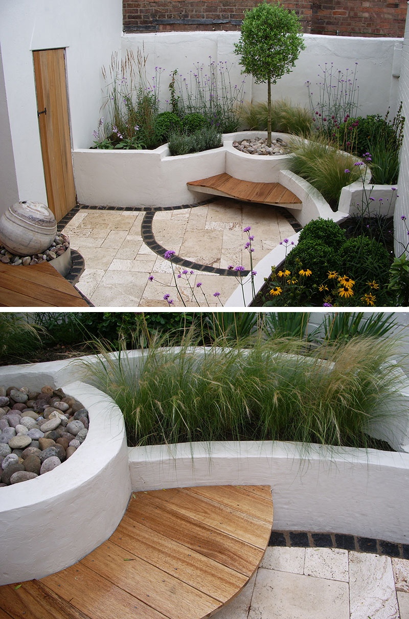 builtin-concrete-planters_270716_02