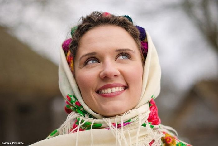 про любовь, девушка, про жизнь, красота