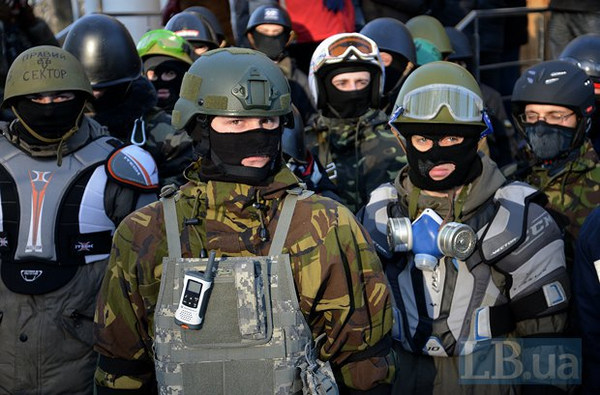http://media.news.pn/photo/55cdb850063fa05c75adc95bb956b839.i600x395x473.jpeg