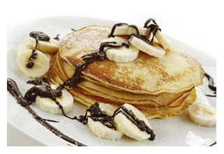 ��� ����� ��� ������. ��� �������