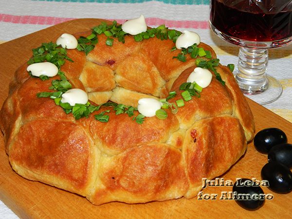 �������� �����