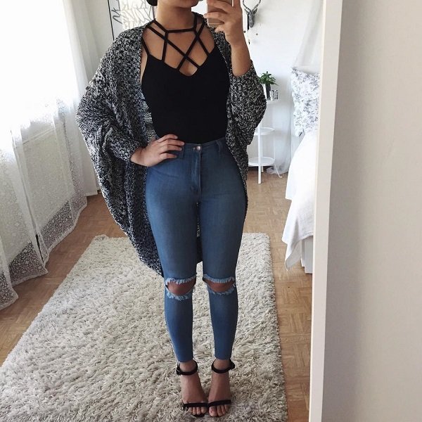 @thanyaw / Instagram.com