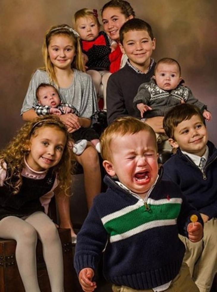 awkward-baby-pictures-620x