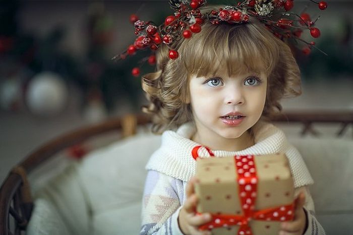 Эмоциональные фотографии из жизни эмоции, фото