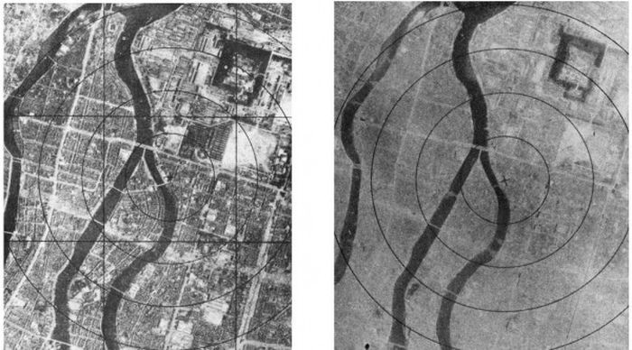 история, фотографии, личности