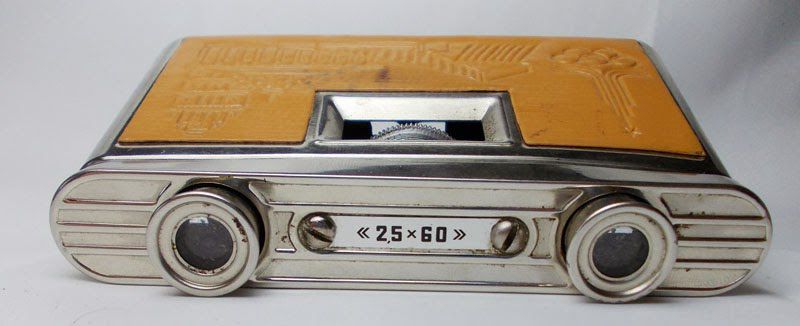 Олимпиада, сувениры