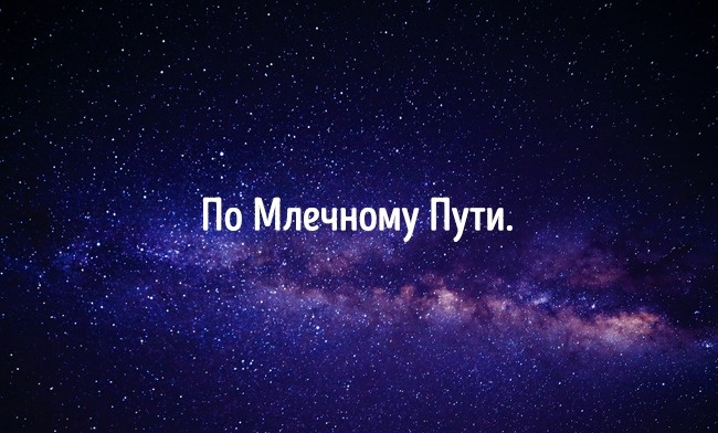 9 детских загадок, которые ставят взрослых в тупик 9 детских загадок, которые ставят взрослых в тупик