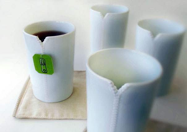 creative-cups-mugs-16