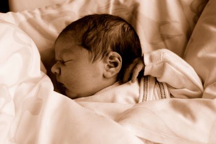 технологии, будущее, изобретения, гаджеты