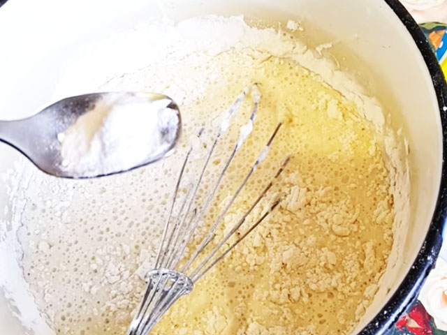 блинчики с сюрпризом рецепт. Смотреть фото блинчики с сюрпризом рецепт. Смотреть картинку блинчики с сюрпризом рецепт. Картинка про блинчики с сюрпризом рецепт. Фото блинчики с сюрпризом рецепт блинчики с сюрпризом рецепт. Смотреть фото блинчики с сюрпризом рецепт. Смотреть картинку блинчики с сюрпризом рецепт. Картинка про блинчики с сюрпризом рецепт. Фото блинчики с сюрпризом рецепт