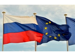 Выяснилось важное условие дружбы России и Европы Выяснилось важное условие дружбы России и Европы