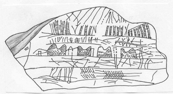 украина, факт, интересно