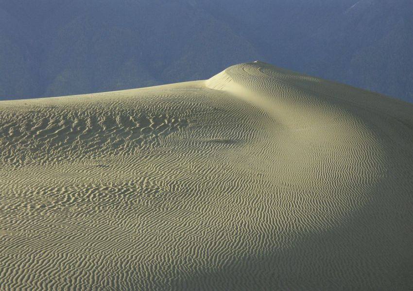 красота, россия