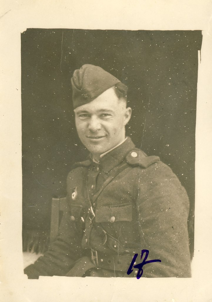 z_735d72af z_735d72af