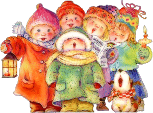 Работы Lisi Martin (301 работ)