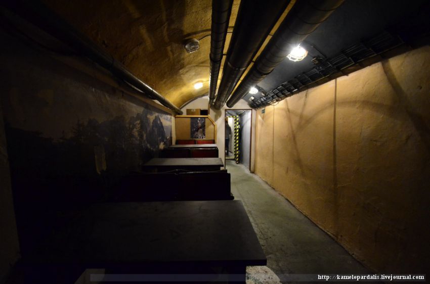 прага, чехия, музей, фото