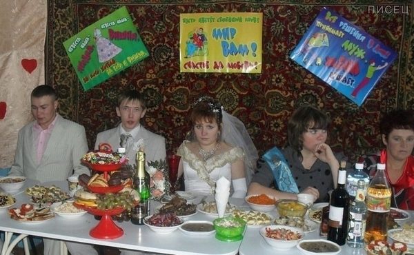 Деревенские приколы. Шедевры! Деревенские приколы. Шедевры!