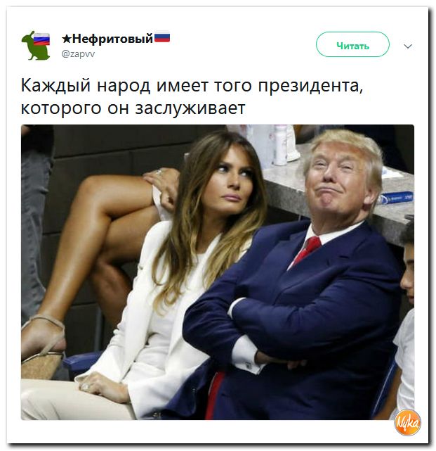 Политсатира в прикольных картинках с ироничными подписями Политсатира в прикольных картинках с ироничными подписями