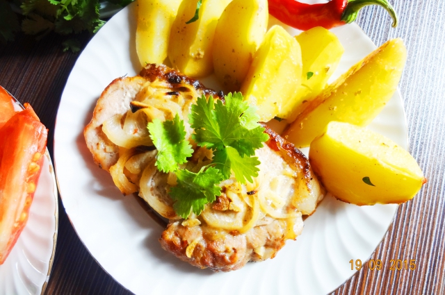 Золотые осенние рецепты: вкусно и по сезону Золотые осенние рецепты: вкусно и по сезону