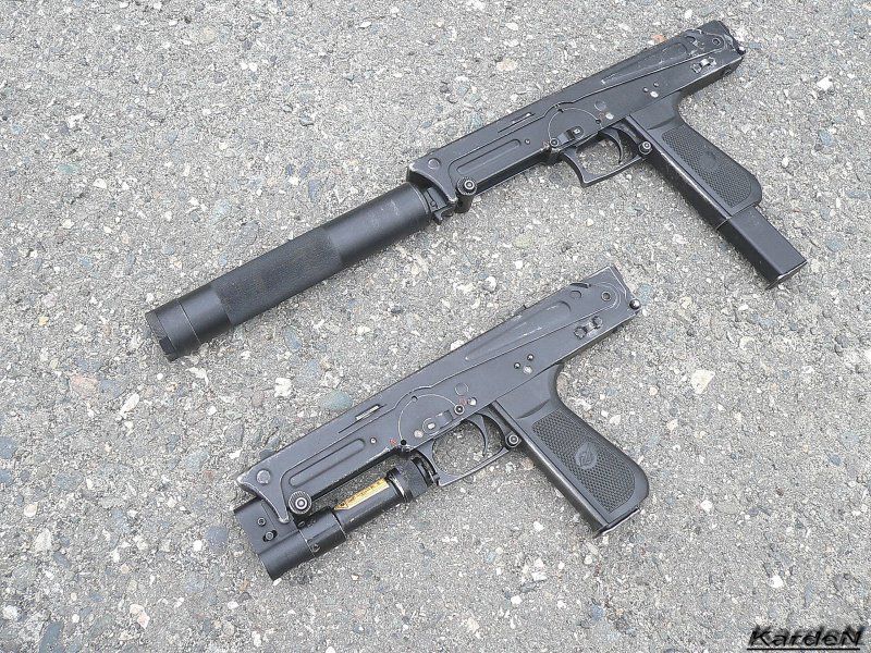 россия, оружие, спецназ, военное дело