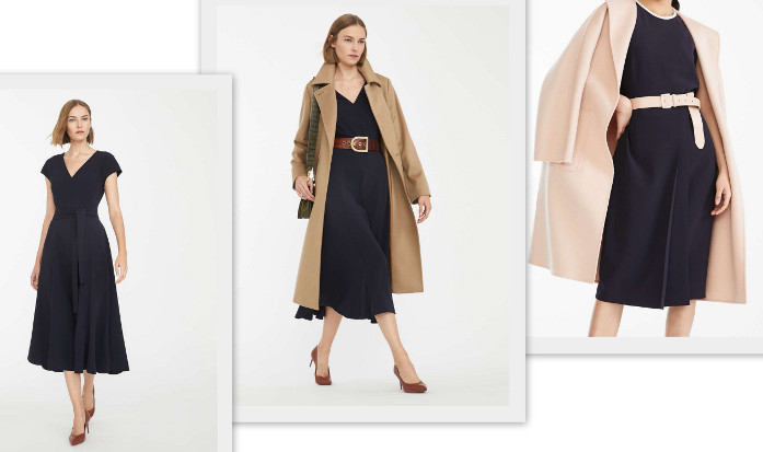 Max Mara Max Mara