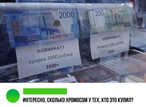 Соцсети жгут! Прикольные, местами жестковатые комментарии от народных юмористов Соцсети жгут! Прикольные, местами жестковатые комментарии от народных юмористов