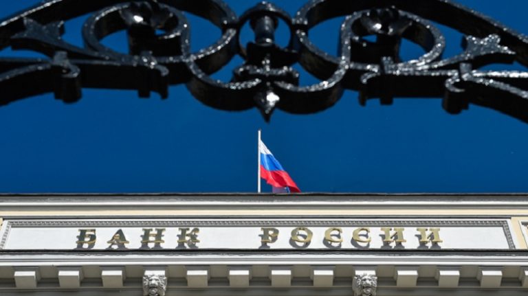Россия подготовилась к кризису лучше, чем шесть лет назад