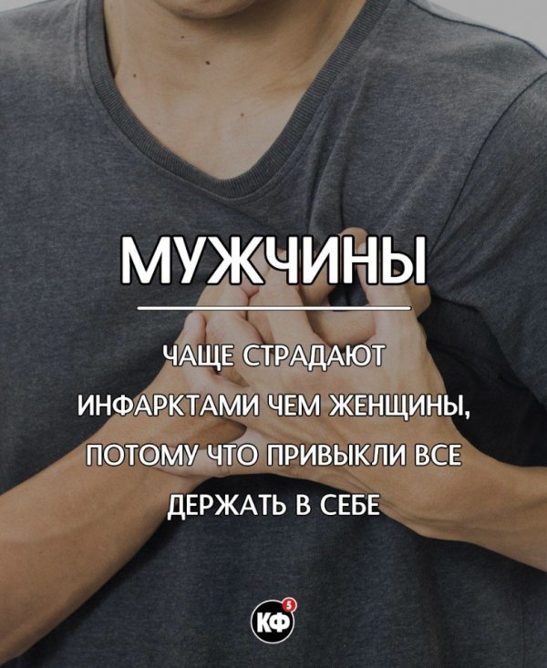 Краткие факты Краткие факты