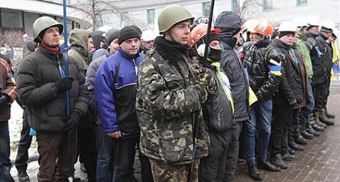 http://proxy11.media.online.ua/news/r2-30d0ecd694/52e9056e04d71.jpg