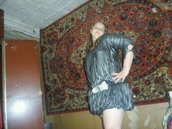 Деревенские приколы. Шедевры! Деревенские приколы. Шедевры!