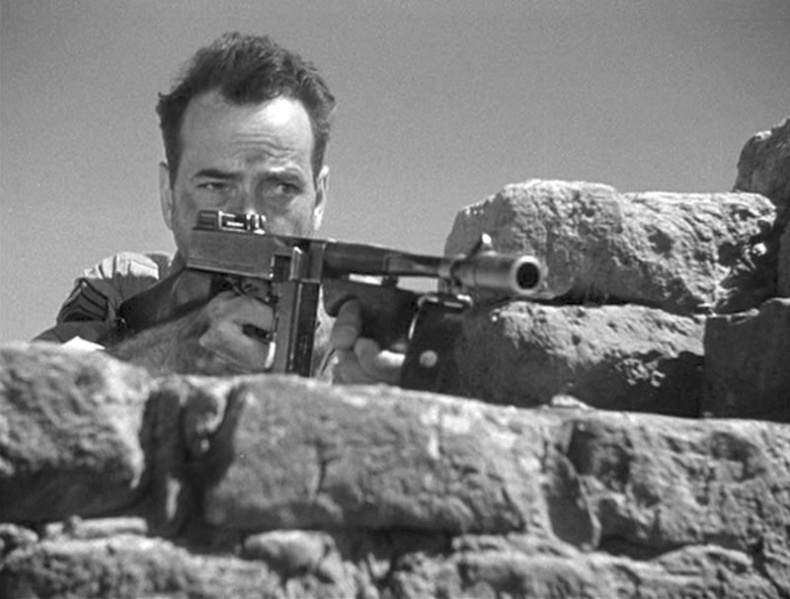 ��� �������� � ���� ������ ������� ��������, ����, ������