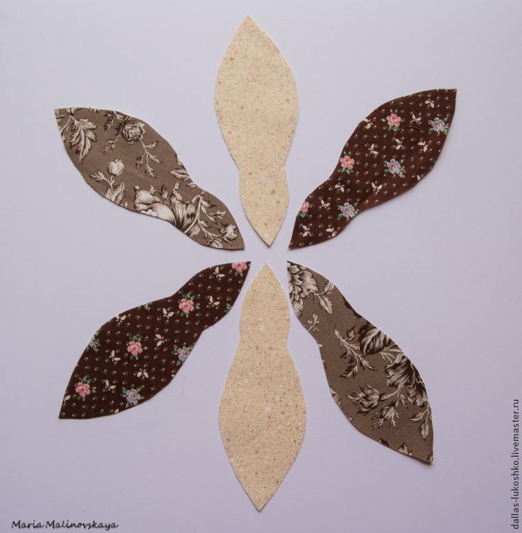 �������� ������: �����-���������